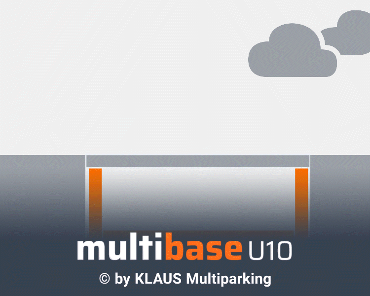 animation graphic scheme multibase u10